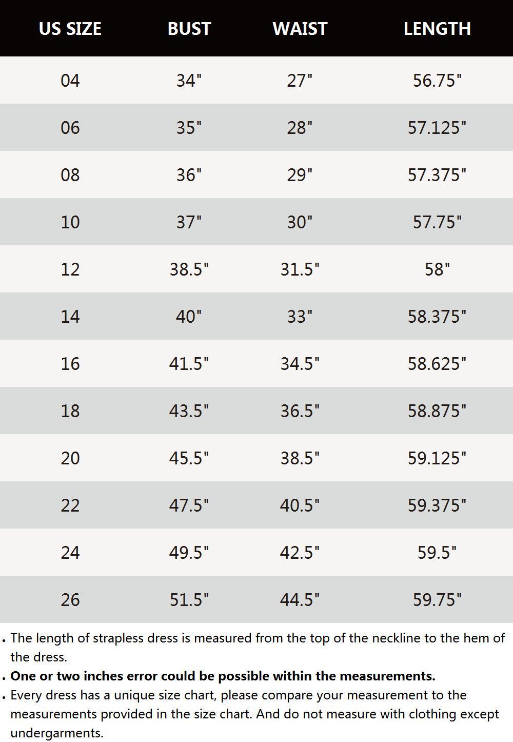 Pink Bridesmaid Gowns