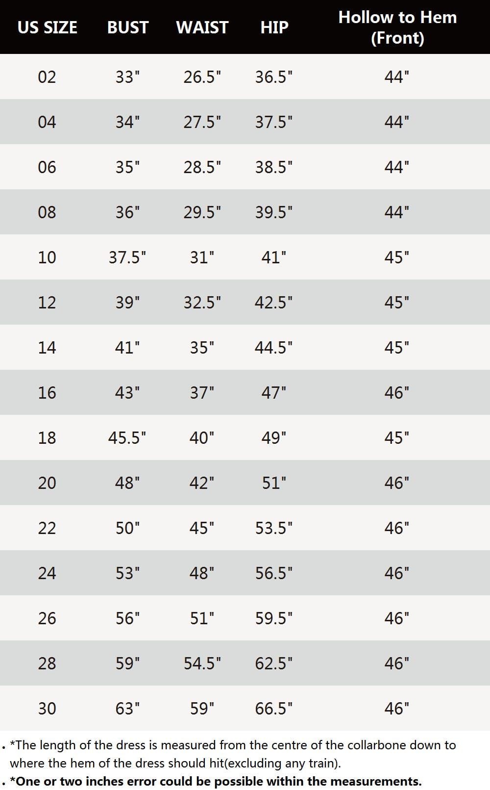 Top Picks White Formal Dresses