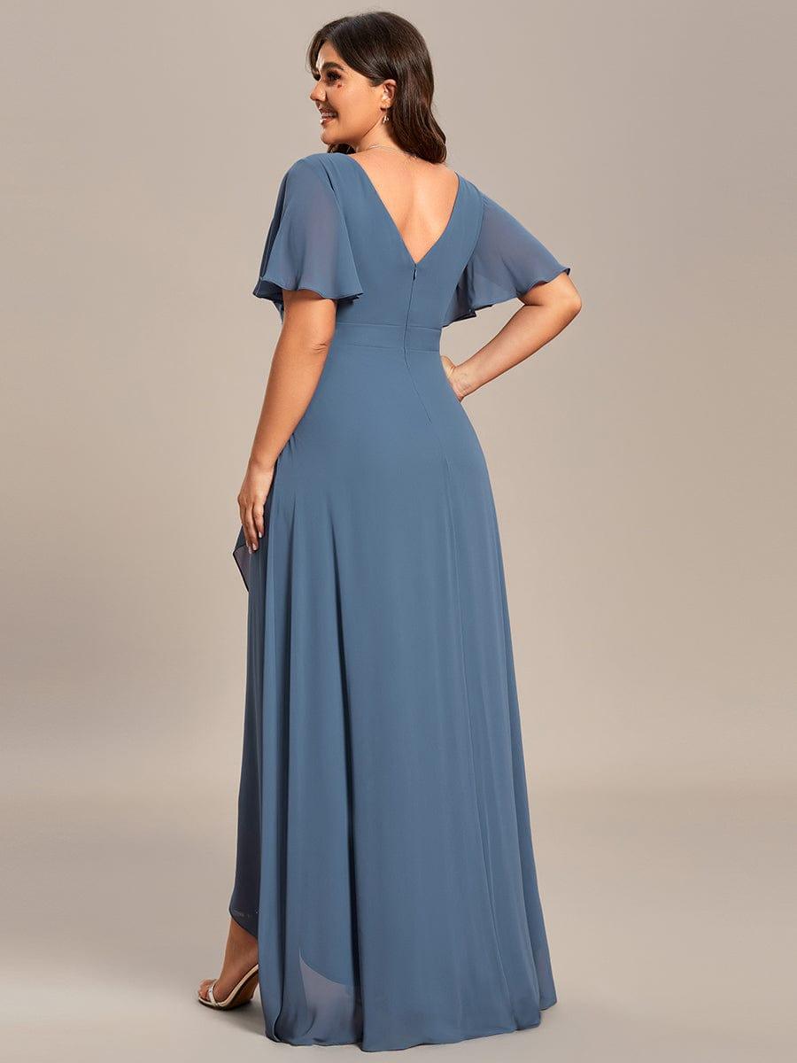 Top Picks Dusty Blue Formal Dresses
