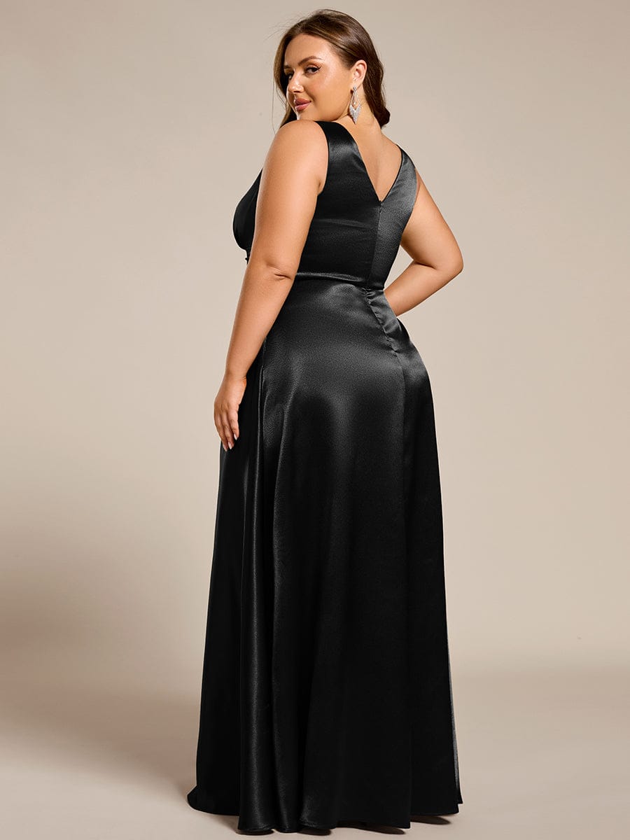 Top Picks Black Formal Dresses