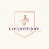 everprettystore生成logo